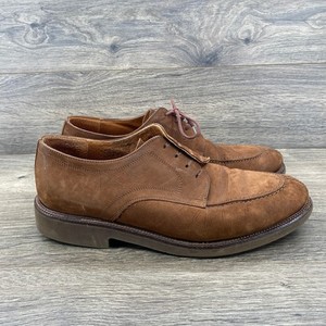 Allen Edmonds \