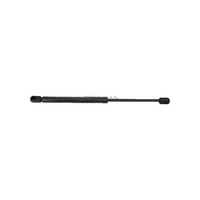 Gasfeder Koffer-/Laderaum Hub 145 Mm 615 N Triscan FüR Peugeot 407