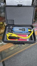 Cooper-Atkins 93230-K EconoTemp Thermocouple Combo Kit
