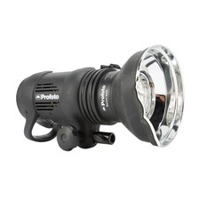 Profoto D1 Studio Monolight Flashes for sale - eBay Profoto D1 Studio Monolight Flashes for sale - eBay
