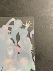 第 8/10 張圖片