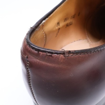 Alden 54321