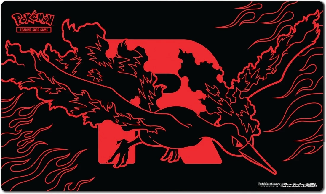25+ Pokemon Playmat for sale | Updated Oct 2026