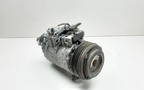 BMW 3 E90 Kondensatpumpe Klimaanalge 4472601851 2.00 Diesel 2008 33632917