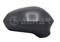 Alkar SpiegelgehäUse Abdeckung AußEnspiegel 6342803 FüR Seat Ibiza 4 6J5 6P1 SC