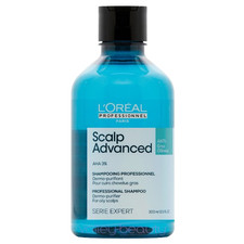L Oreal Professionnel Scalp Advanced Dermo-Purifier Shampoo 637106416