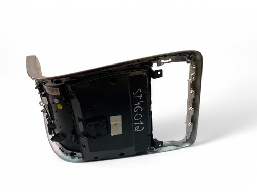 VOLVO S60 II Klimabedienteil 30781499 28600533 - Picture 5 of 8