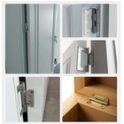 Bild 8 von 67