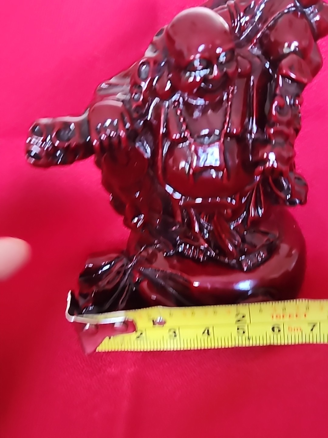 Picture 15 of 15