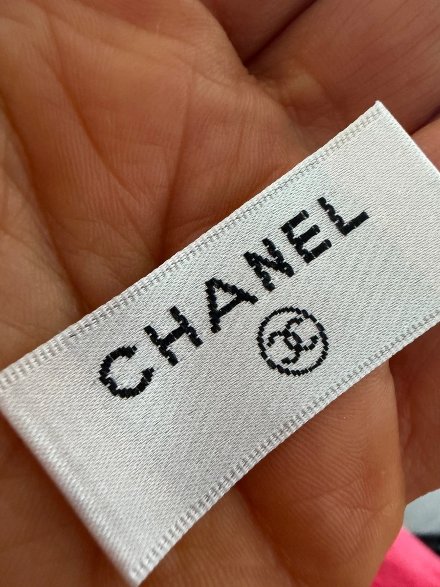 CHANEL Sewing Buttons for sale - eBay