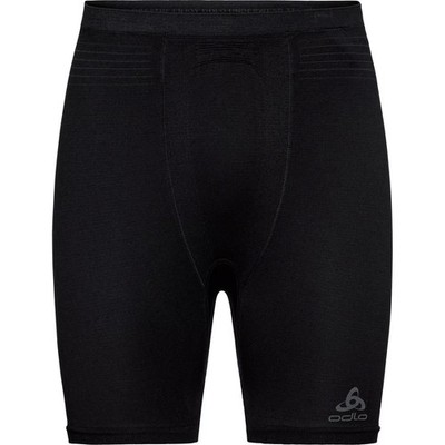 Odlo Performance Light Funktionshose Kurz   Atmungsaktiv   66% Polyester