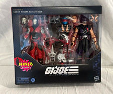 G.I. Joe 6