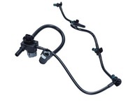 Maxgear 15-0305 PrzewÓD Przelewowy Renault Laguna 1.9DCI FüR Renault