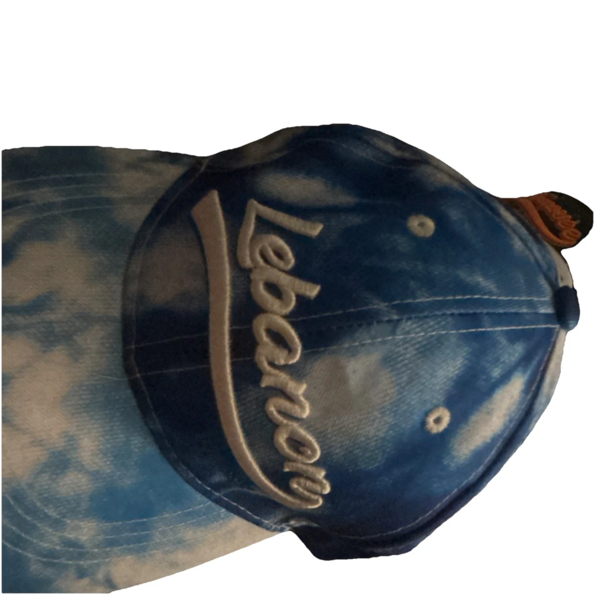 Tie Dye Hat In Men's Hats for sale | eBay