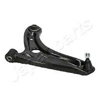 Japanparts BS-426L Lenkhebel FüR Honda