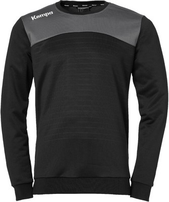 Kempa Emotion 2.0 Training Top 2002149