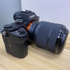 Sony A7II Digital SLR Cameras for Sale | Shop New & Used Digital