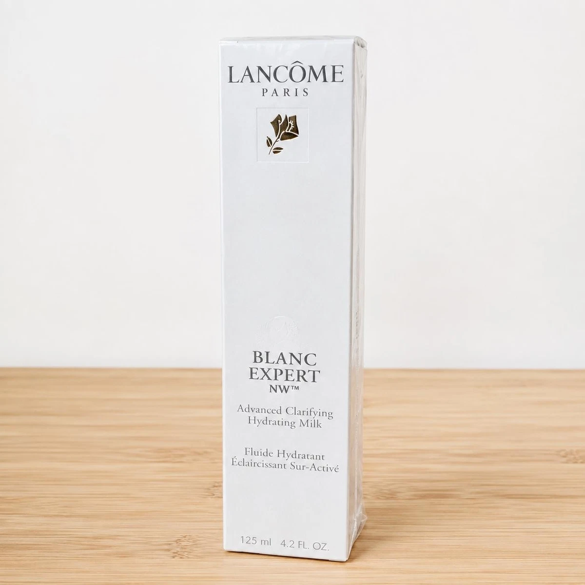 Lancome Blanc Experts products for sale | eBay