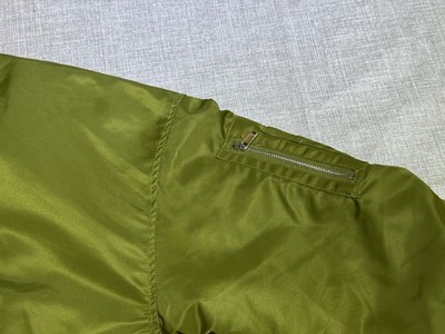 Neue Herren Bomberjacke von Esprit Gr: XL