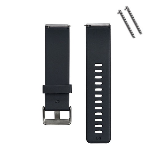 Bracelet de Remplacement en Silicone pour Fitbit Blaze - Style Moderne et Confor - Zdjęcie 11 z 21