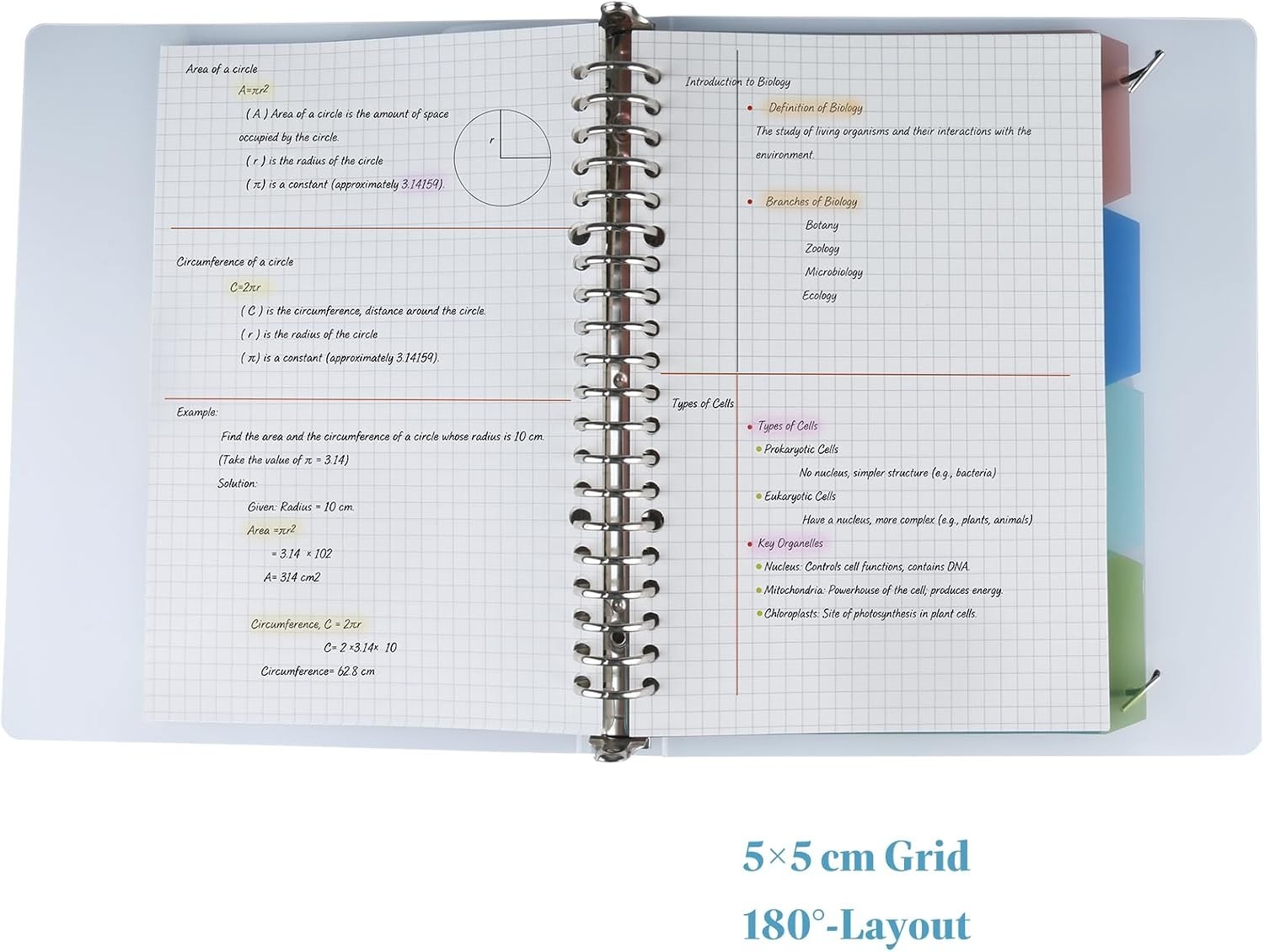 Product 3