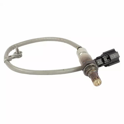 ぬんページ Genuine Ford Ft Oxygen Sensor GK4Z-9F472-A | eBay