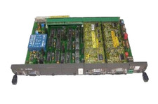Bosch PC PLC / 1070068309-301 068309 for Rack EG CL 300 + 1070071281-104 + 102