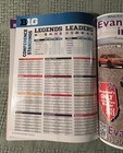 MSU-NW Nov.23,2013 Program - (MSU Wins Leaders Division Against Pat Fitzgerald) — photo 7