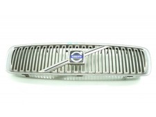 Volvo V70 2004 Kühlergrill 9190385 MMU24557