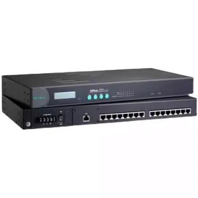 Industrial Media Converter  IMC-101-M-SC with 90 days warranty #tk