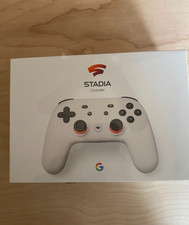 Google Stadia Model H2B GA00303-US (Standalon...