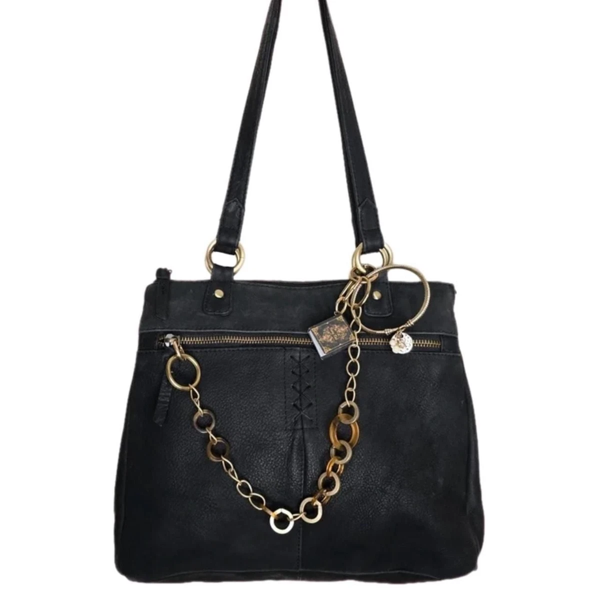 American Vintage Bags & Handbags for Women for sale - eBay