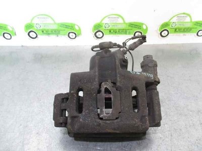 982497 bremssättel vorne links FIAT SCUDO FURGONETA 220 1.9 TD 1996
