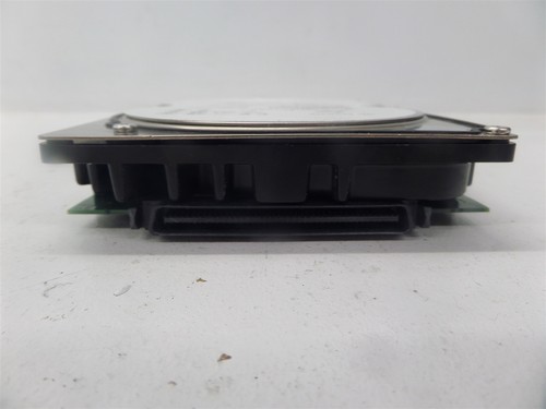 Seagate Barracuda ST318436LC 18 GB 7200 RPM SCSI disco rigido - Foto 5 di 6