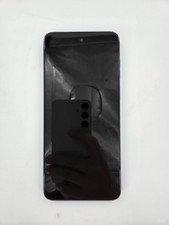 Motorola Moto G Play 3 2024 XT2413 3rd Gen 64GB Unlocked 6.5" 50MP Sapphire Blue