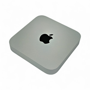 Mac mini M2 | eBay