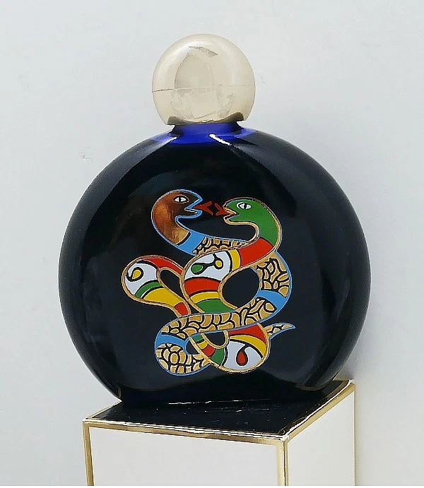 Niki de Saint Phalle Fragrances for Women for sale - eBay