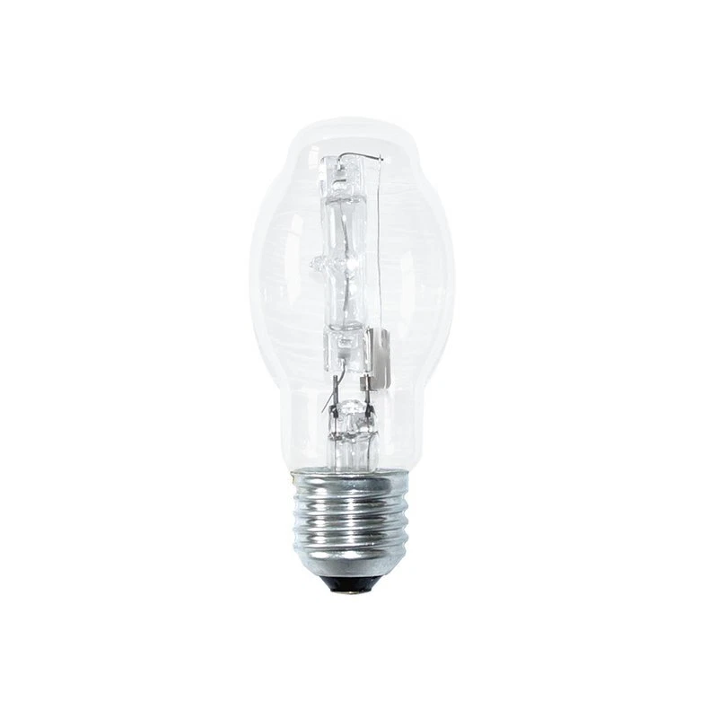 Bec outlet halogen e27