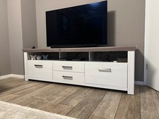Wohnzimmer möbel  set one by musterring 