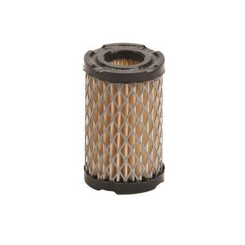 その他 RN3500 Oregon Part # 30-801 Air Filter, Replaces