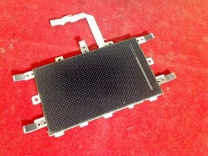 Touchpad Board Modul & Halterung Kabel Cable Asus F3K
