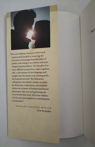 Nicht nur gut, sondern schön Papst Franziskus 2015 Taschenbuch Pflug Verlag - Bild 7 von 13