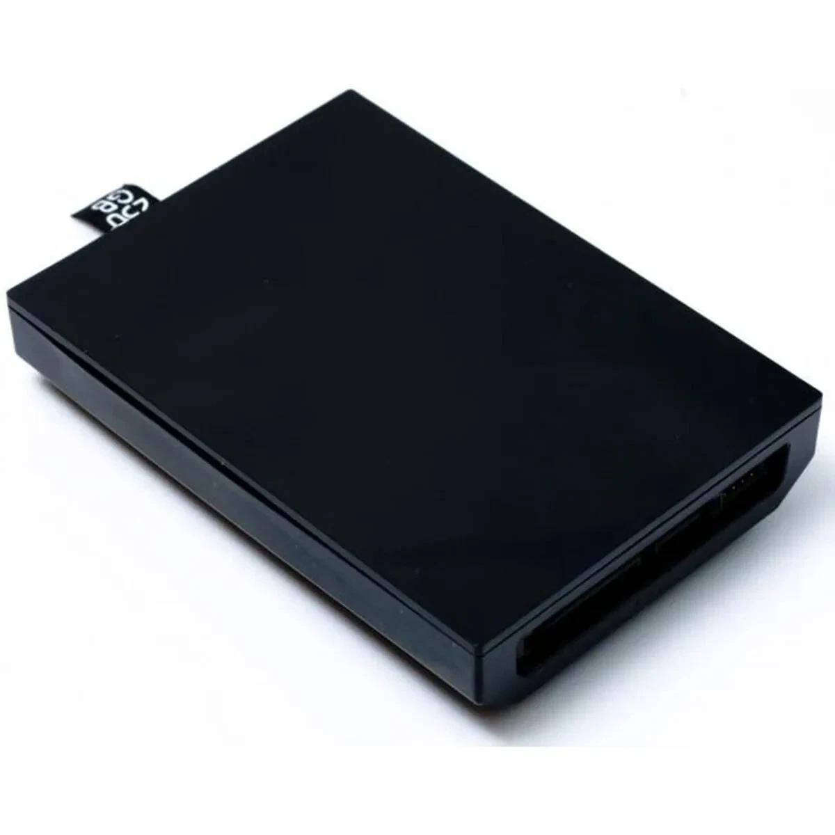 Disque Dur Microsoft XBOX 360 20 Go Authentique - Neuf Sous Blister