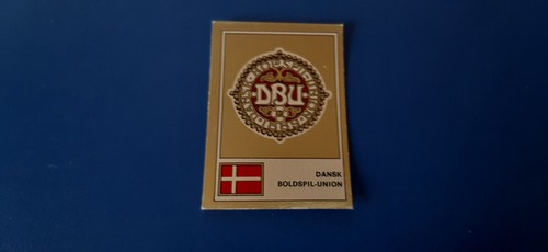 Figurine Panini Football Clubs 1975 con velina - Scegli dall'elenco - Zdjęcie 94 z 421