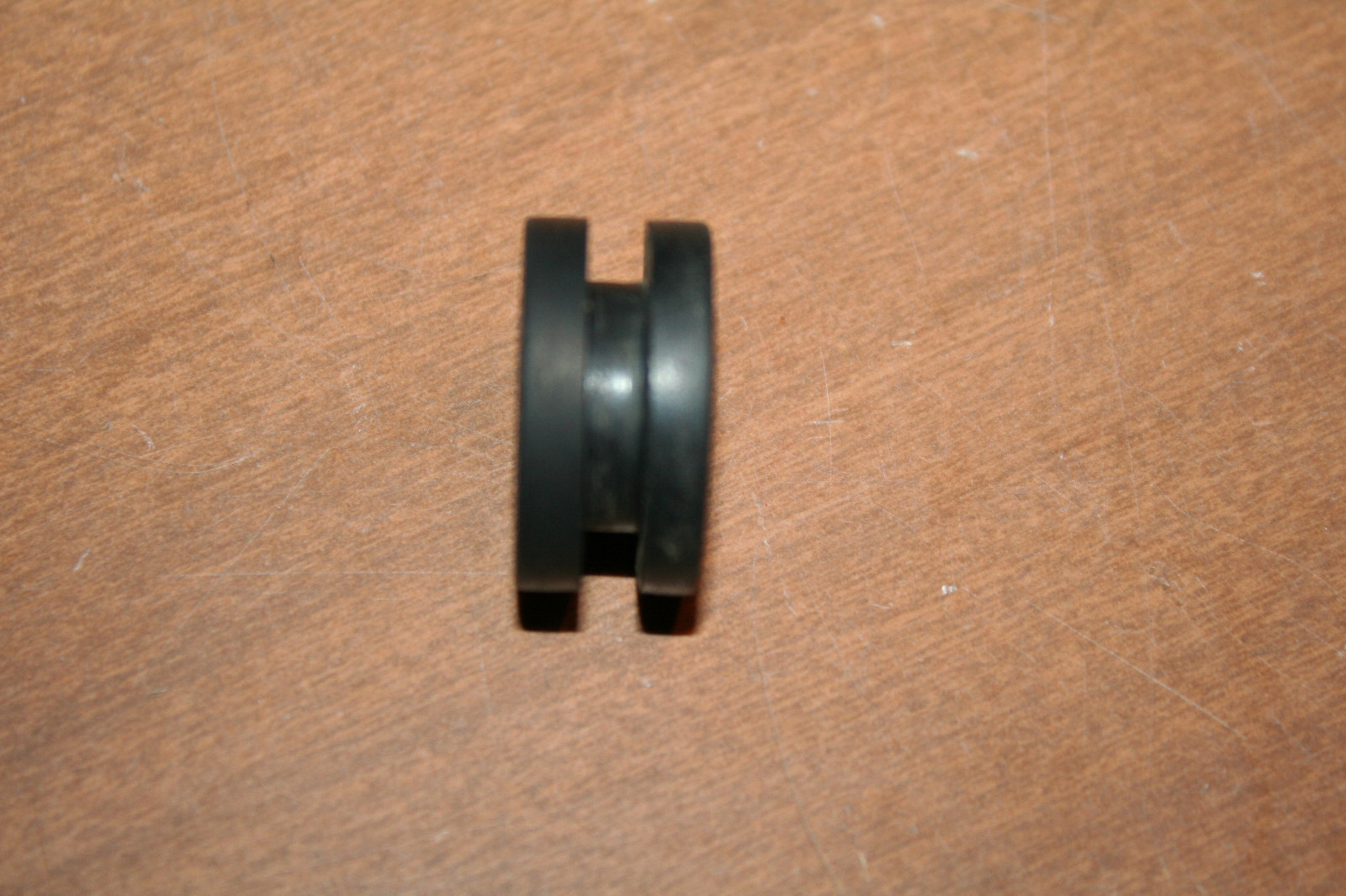 Picture 2 of 3