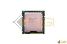 INTEL XEON SLBWZ 6C 2.4GHz 12MB CACHE // E5645 // SLBWZ // FREE SHIPPING
