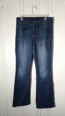 32 inch women's jeans