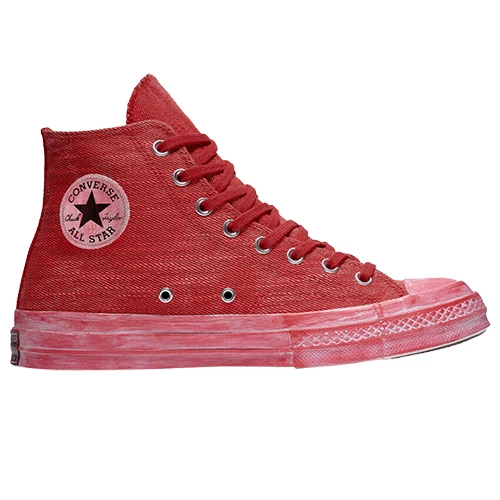 Converse Trainers for Men