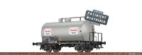 Brawa 50045 - H0 Kew Z [P] Db Iv Patiniert