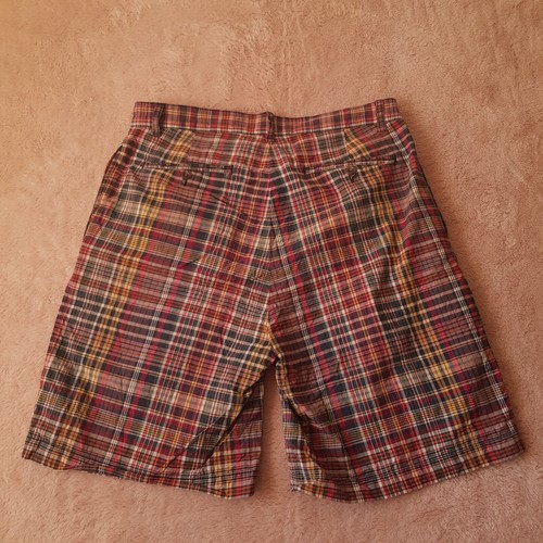 Polo Ralph Lauren Shorts KURZE HOSE CARGO SHORTS GR. 32 - Bild 7 von 8